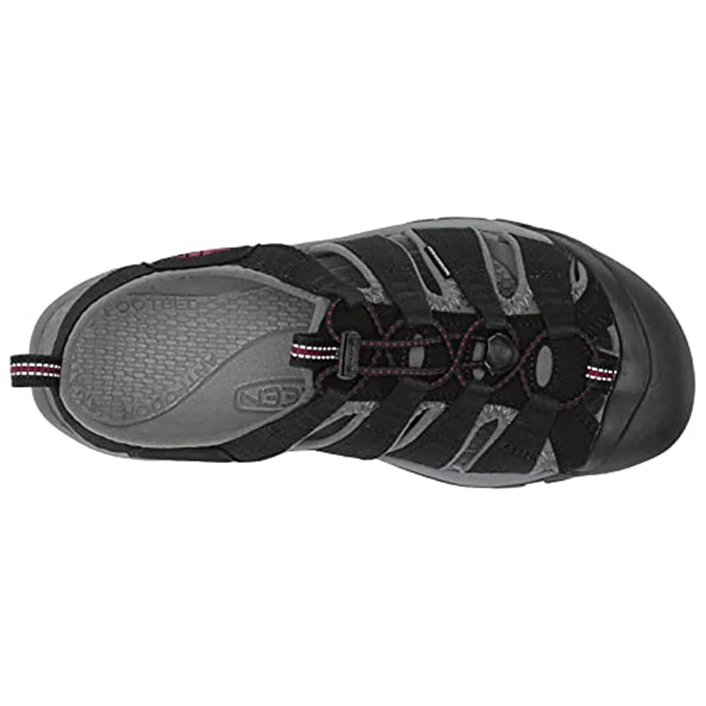 Newport H2 - Women