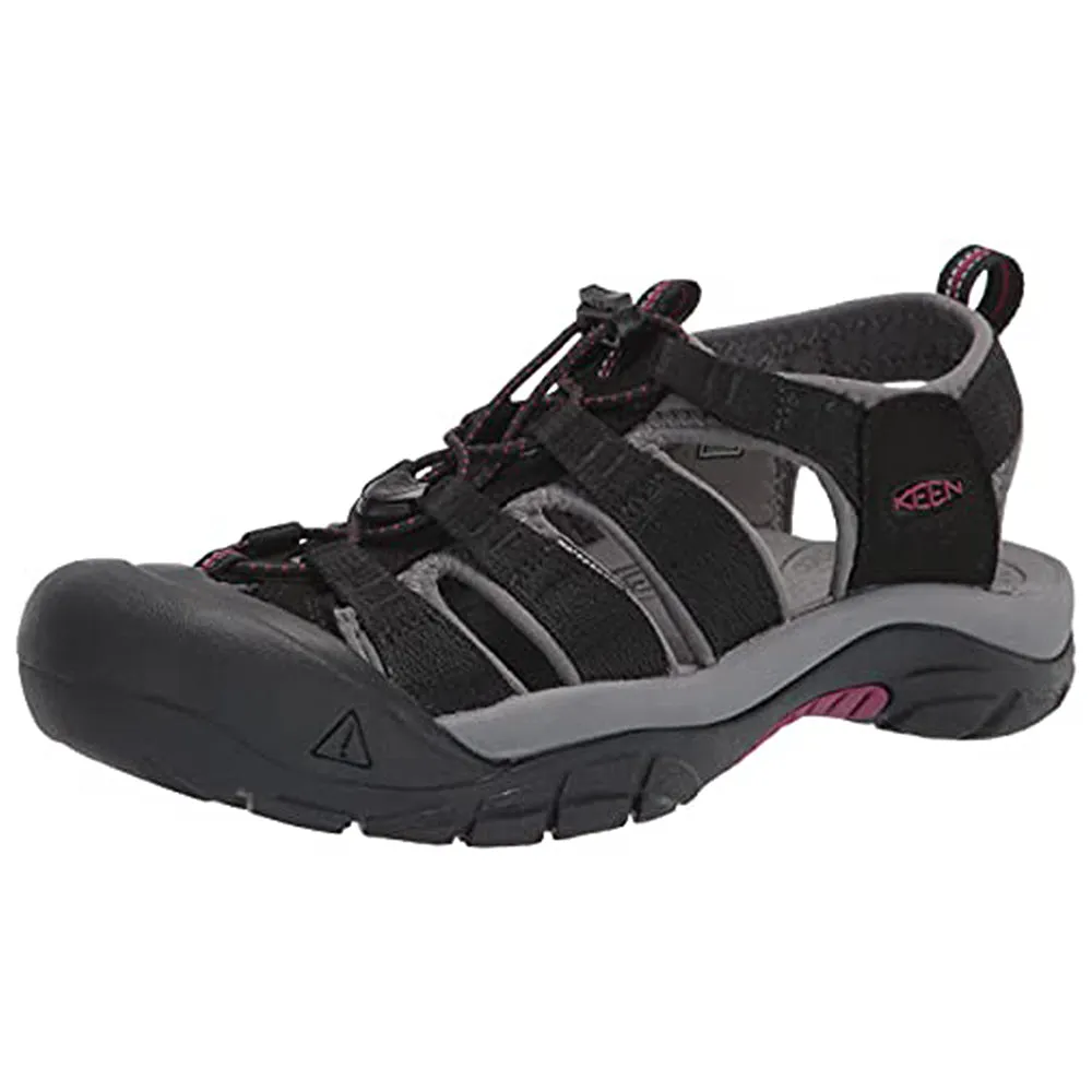 Newport H2 - Women