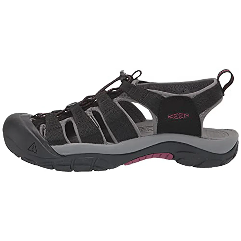 Newport H2 - Women