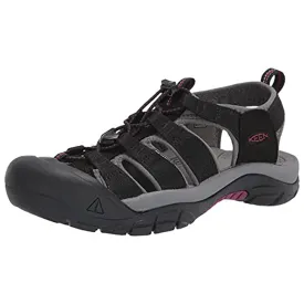 Newport H2 - Women
