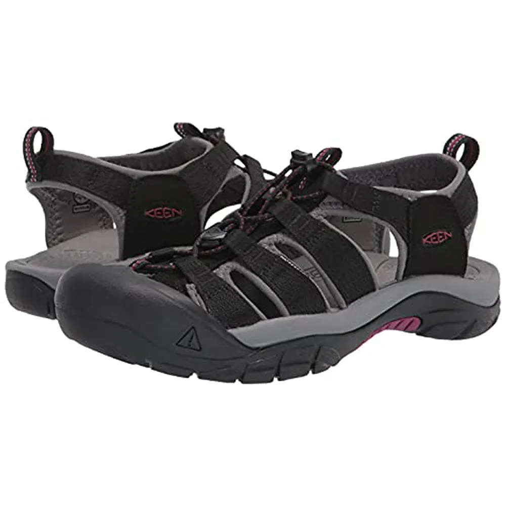 Newport H2 - Women
