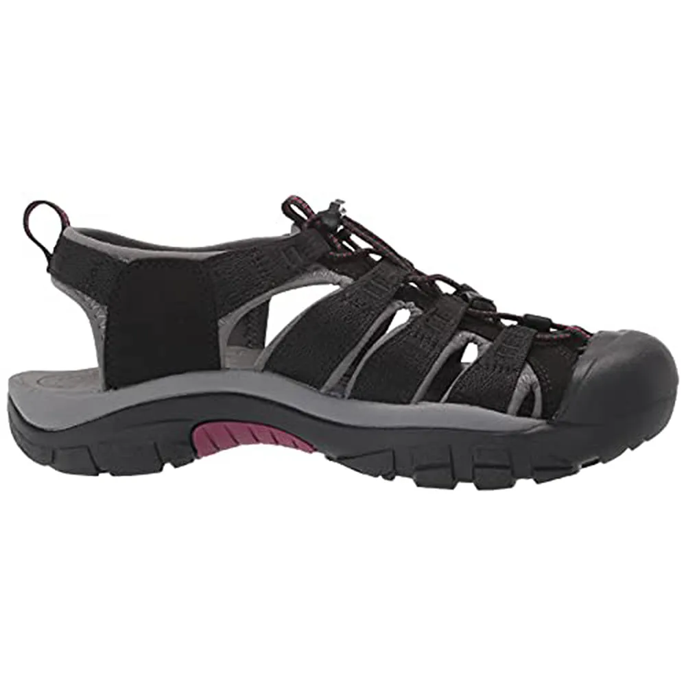 Newport H2 - Women