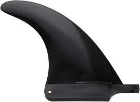 Paddle Board Accessories, Surfboard Fin Hydro Force Paddle Board Fin Paddleboard Accessories with Universal Fin for Longboard Surfboard,Inflatable Paddle Board,Foam
