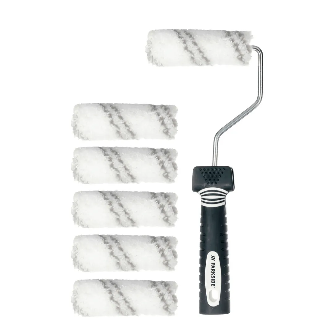 PARKSIDE® Paint Roller