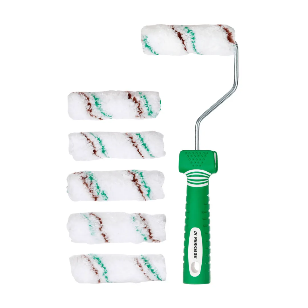 PARKSIDE® Paint Roller