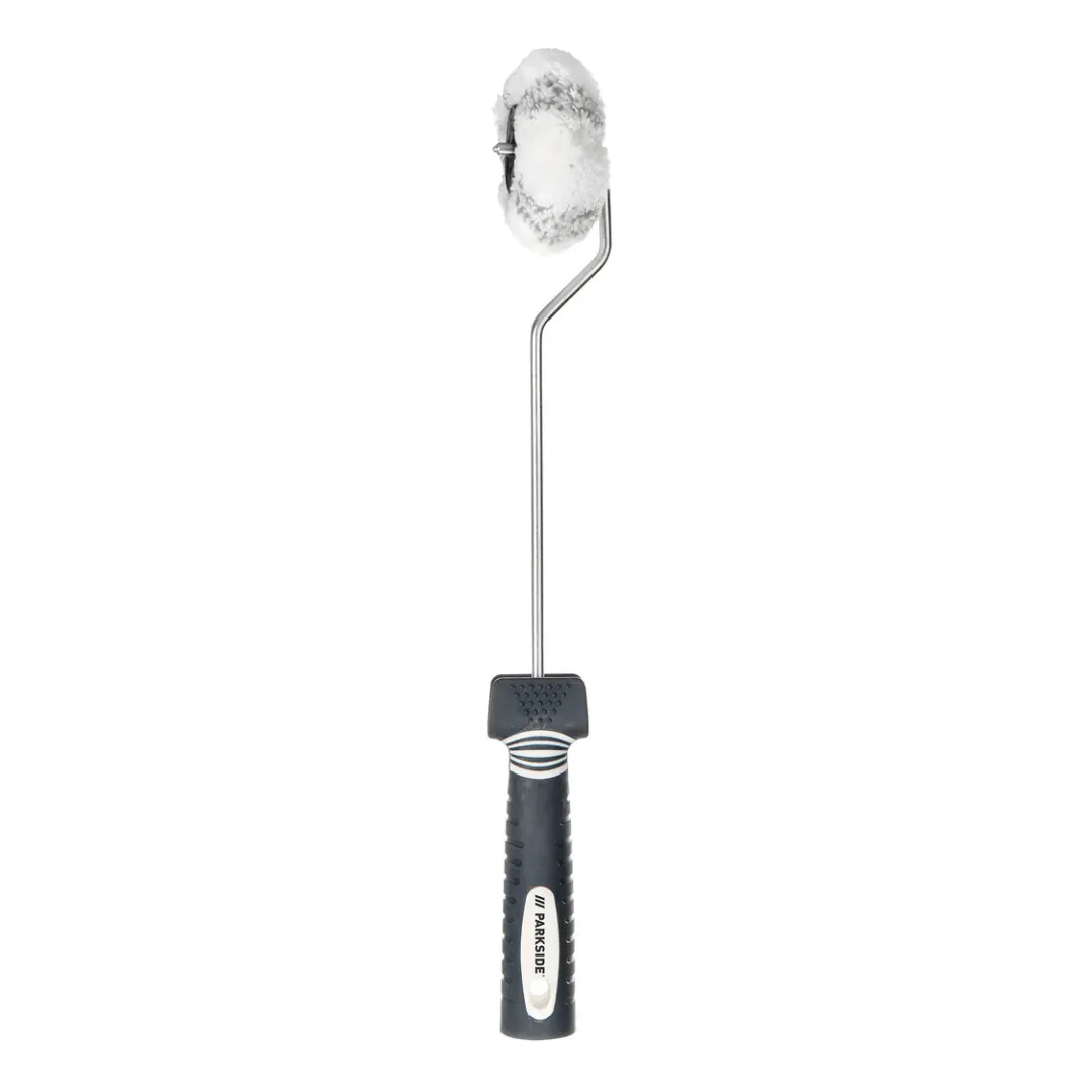 PARKSIDE® Paint Roller