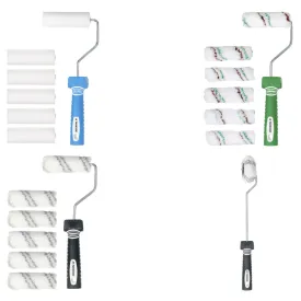 PARKSIDE® Paint Roller