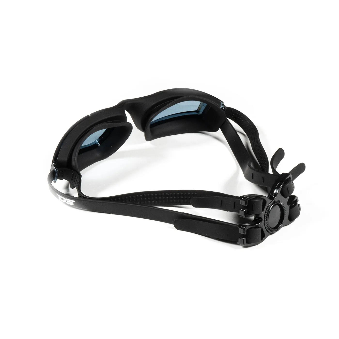 Performance Swimming Goggles