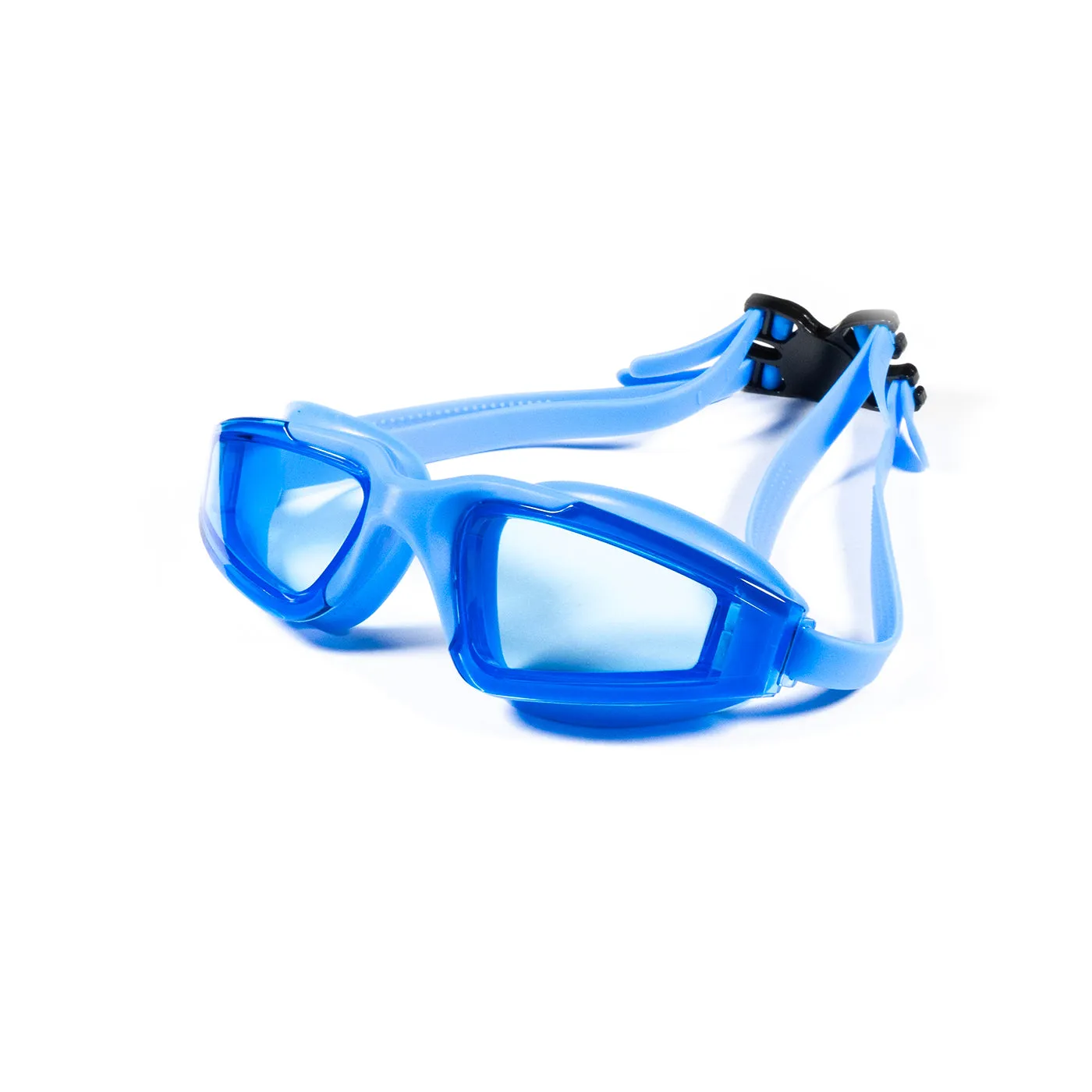 Performance Swimming Goggles