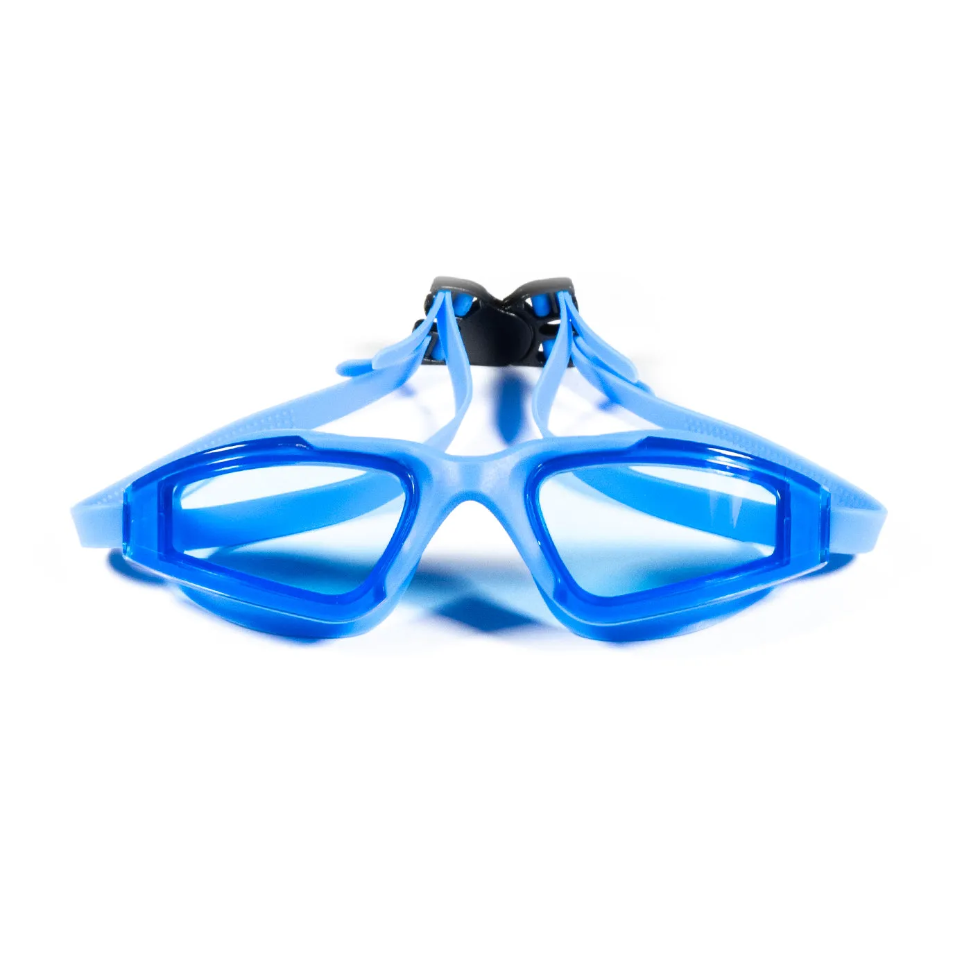 Performance Swimming Goggles