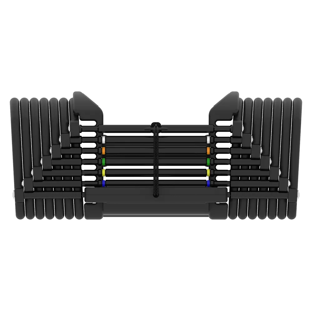 PowerBlock Pro 32 - 2 x 14.5kg