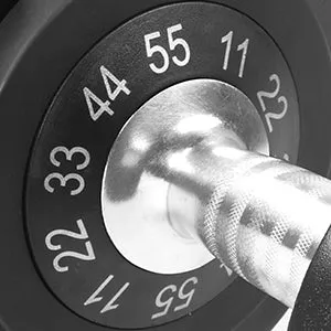 PRCTZ Adjustable Dumbbell Single, Available in 25lb and 55lb