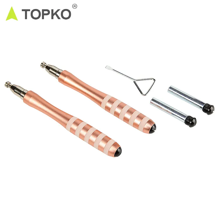 Professional Fat Burning Fitness Weight Loss Skipping Rope