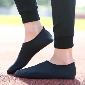Quick-Dry Water Shoes #Black