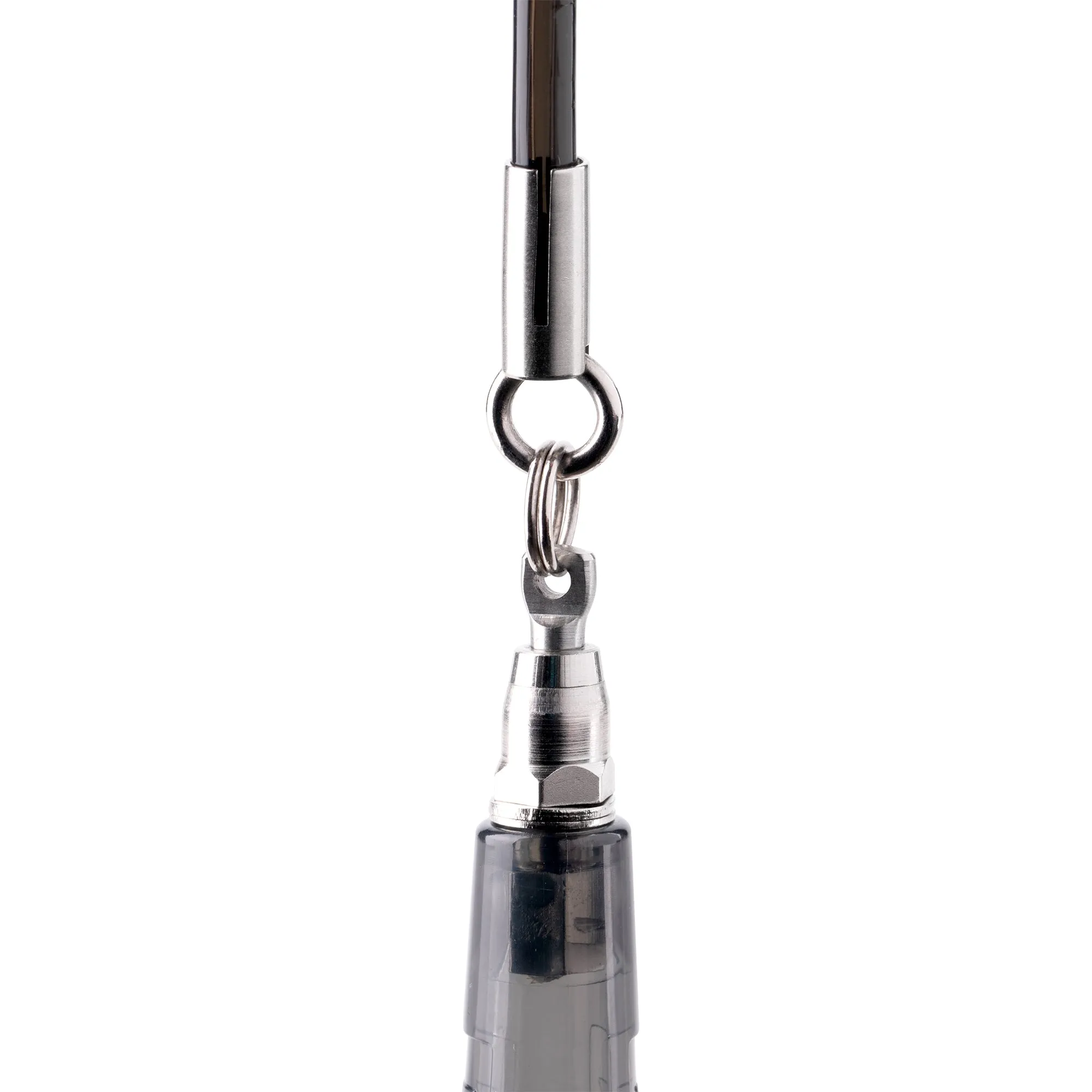 Rope Master Jump Rope