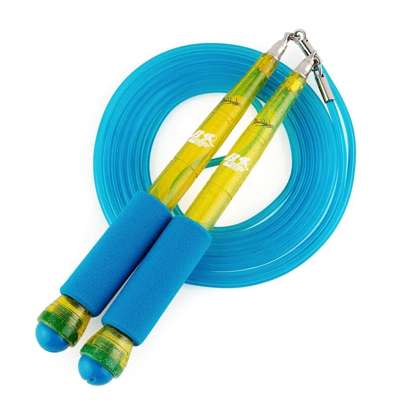 Rope Master Jump Rope