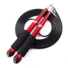 Rope Master Jump Rope