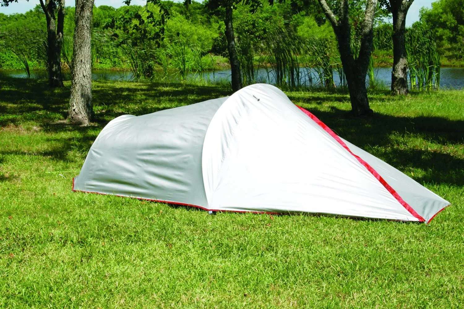 Saguaro Bivy Shelter Tent