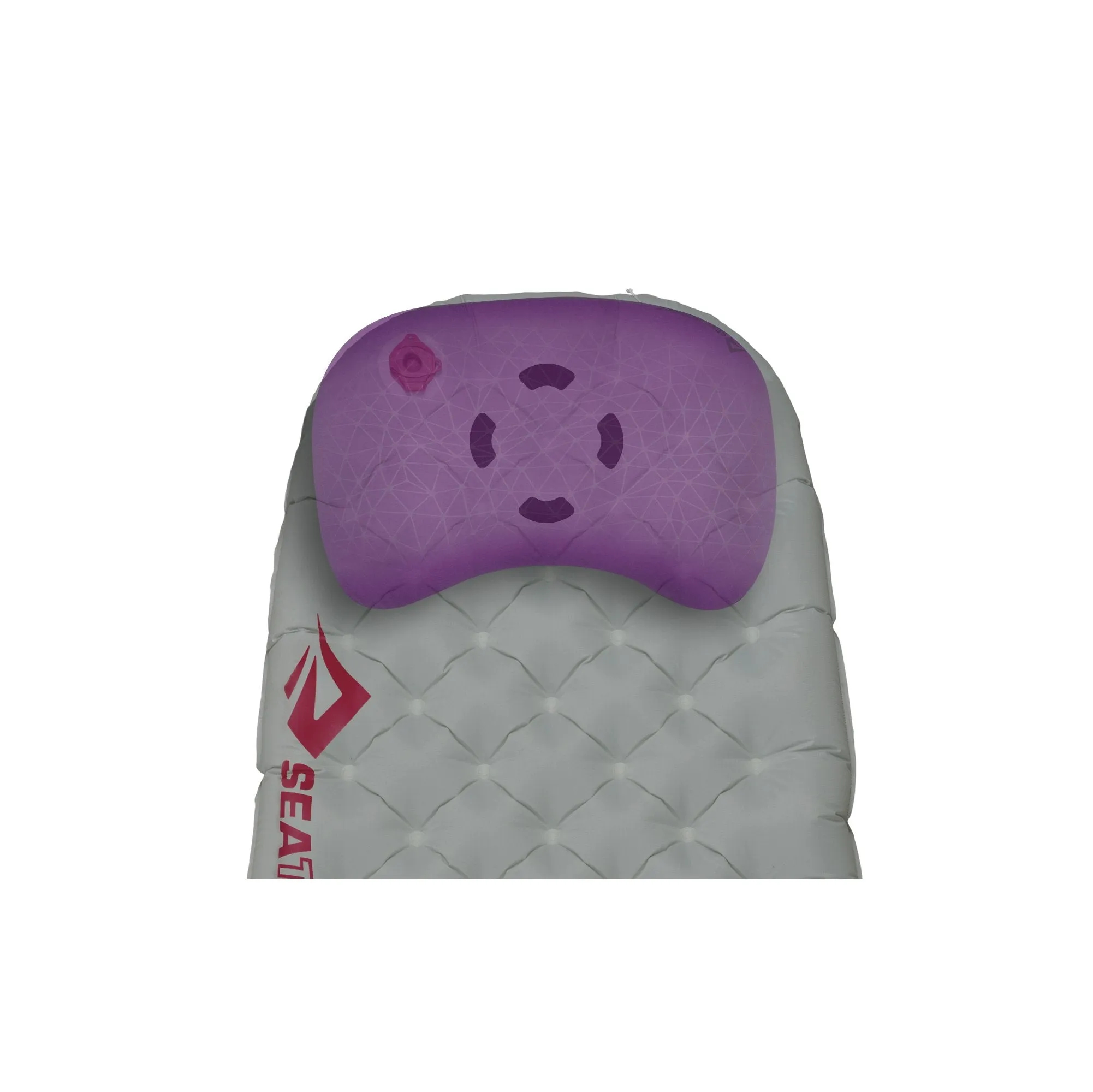 Sea to Summit Women's Ether Light XT Insulated Air Sleeping Mat