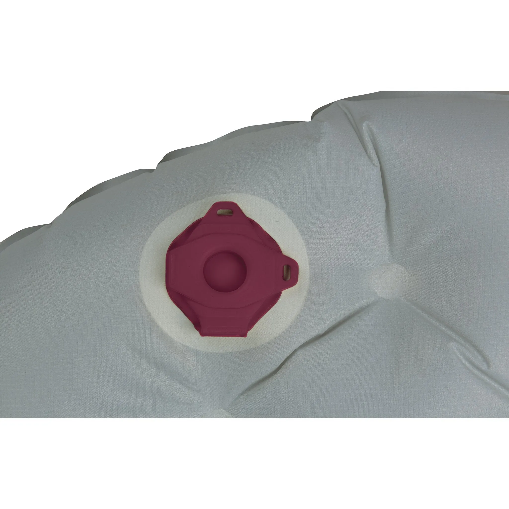 Sea to Summit Women's Ether Light XT Insulated Air Sleeping Mat