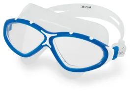 SEAC Profile Swimming Mask Goggles for Men and Women for use in the Pool and Open Water