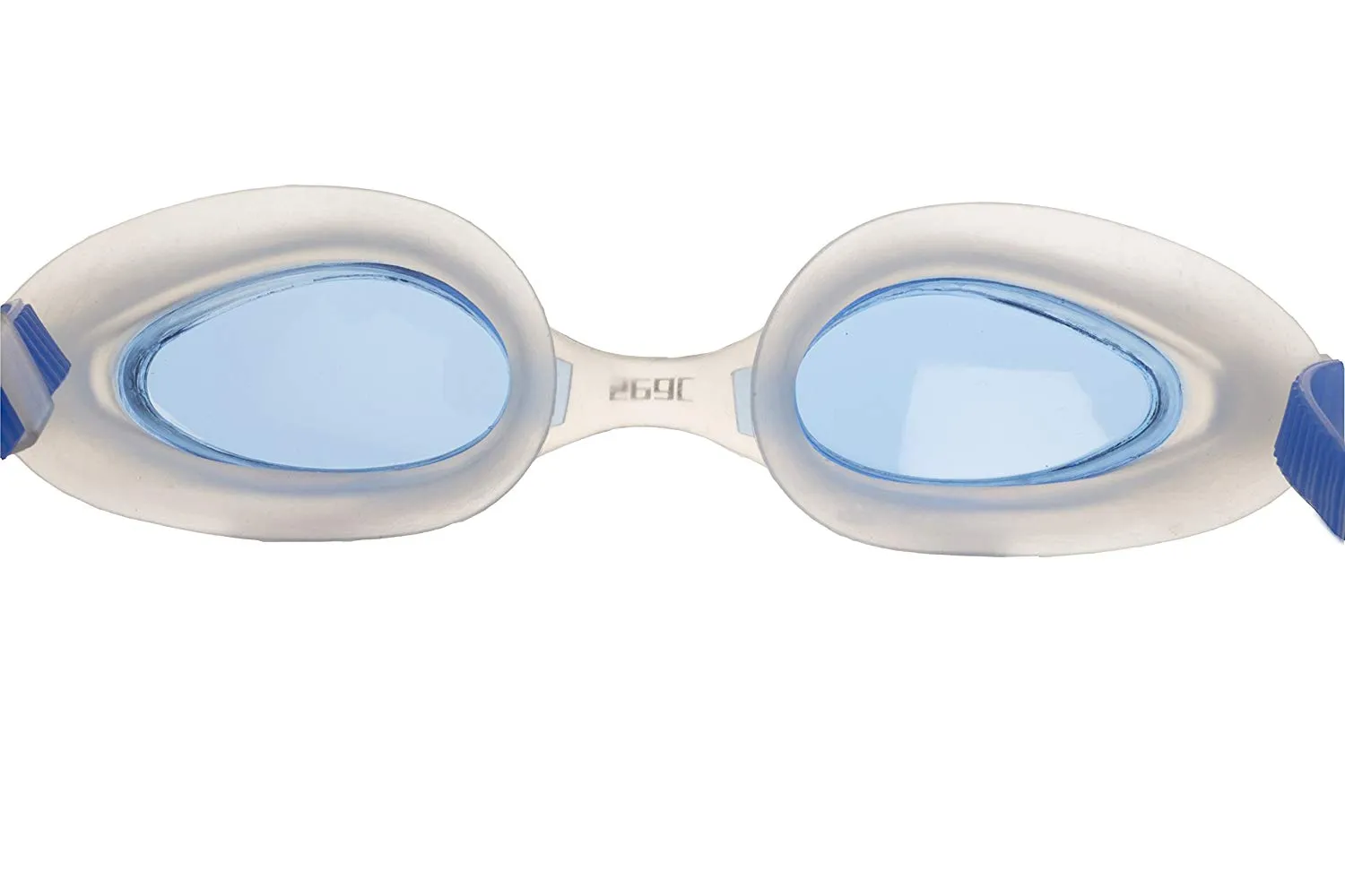SEAC Star Swimming Goggles
