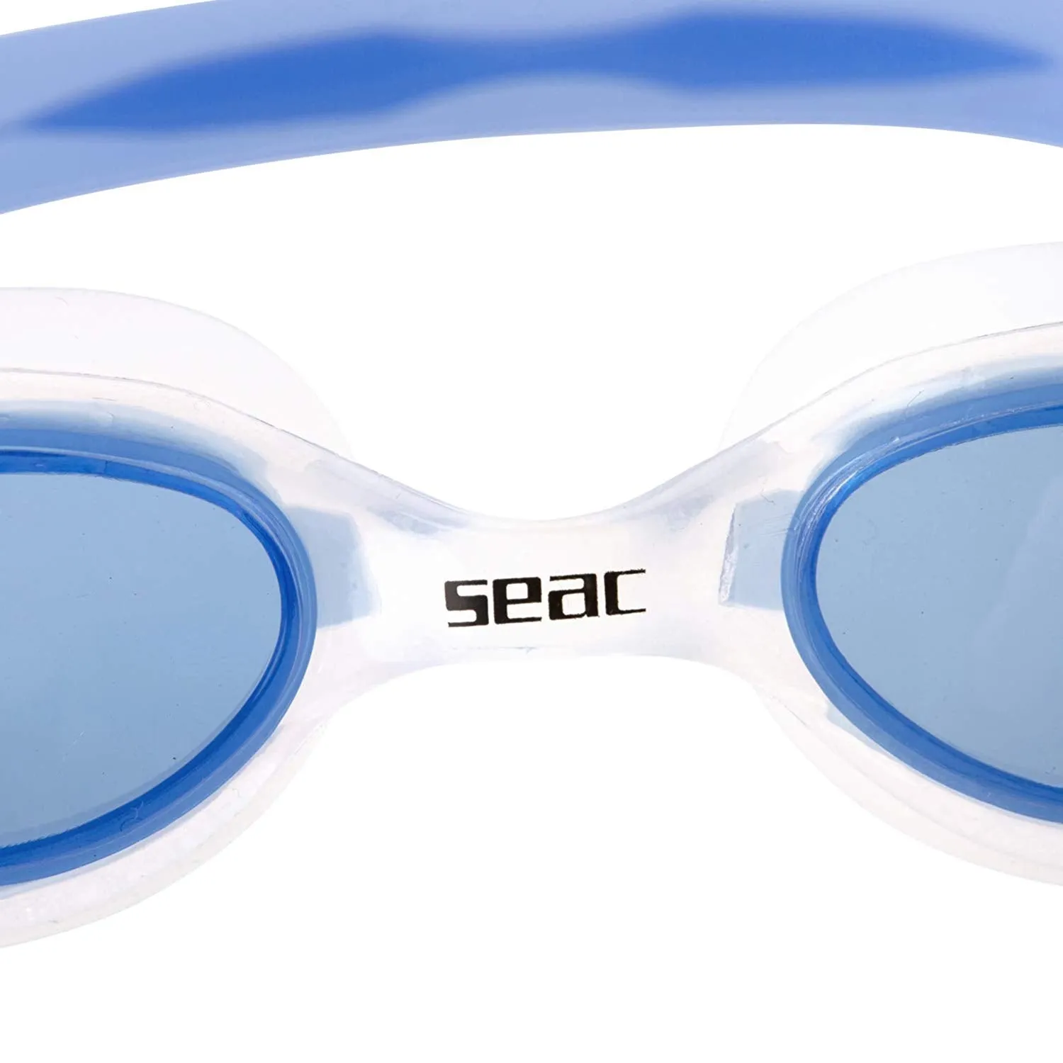 SEAC Star Swimming Goggles