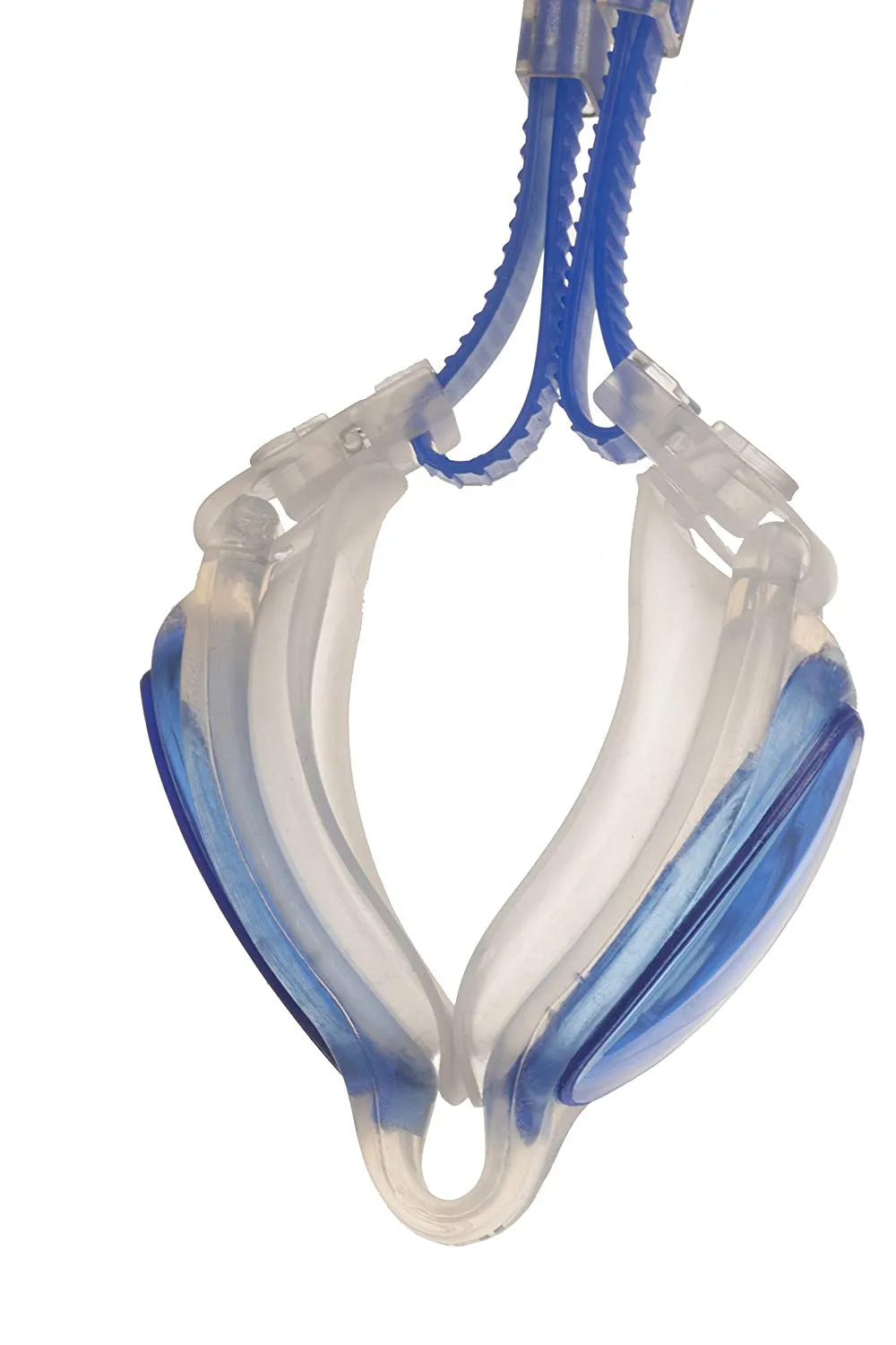 SEAC Star Swimming Goggles