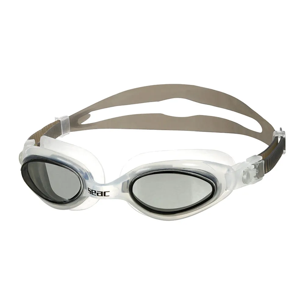 SEAC Star Swimming Goggles