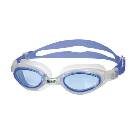 SEAC Star Swimming Goggles
