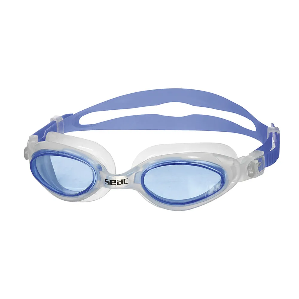 SEAC Star Swimming Goggles