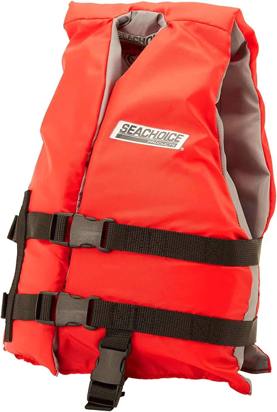 Seachoice General Purpose Life Vest