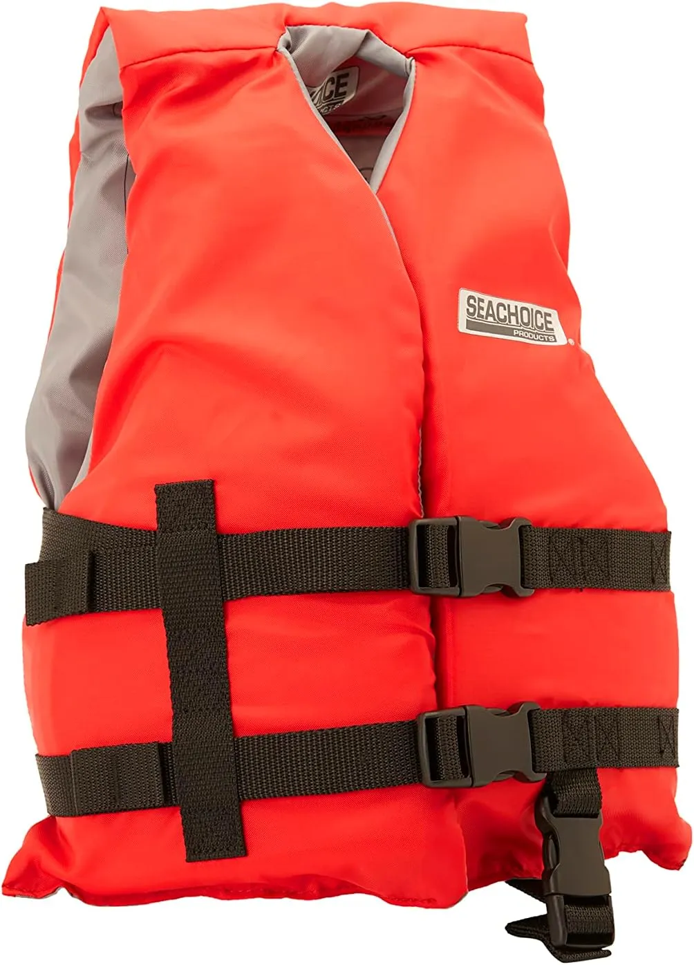 Seachoice General Purpose Life Vest
