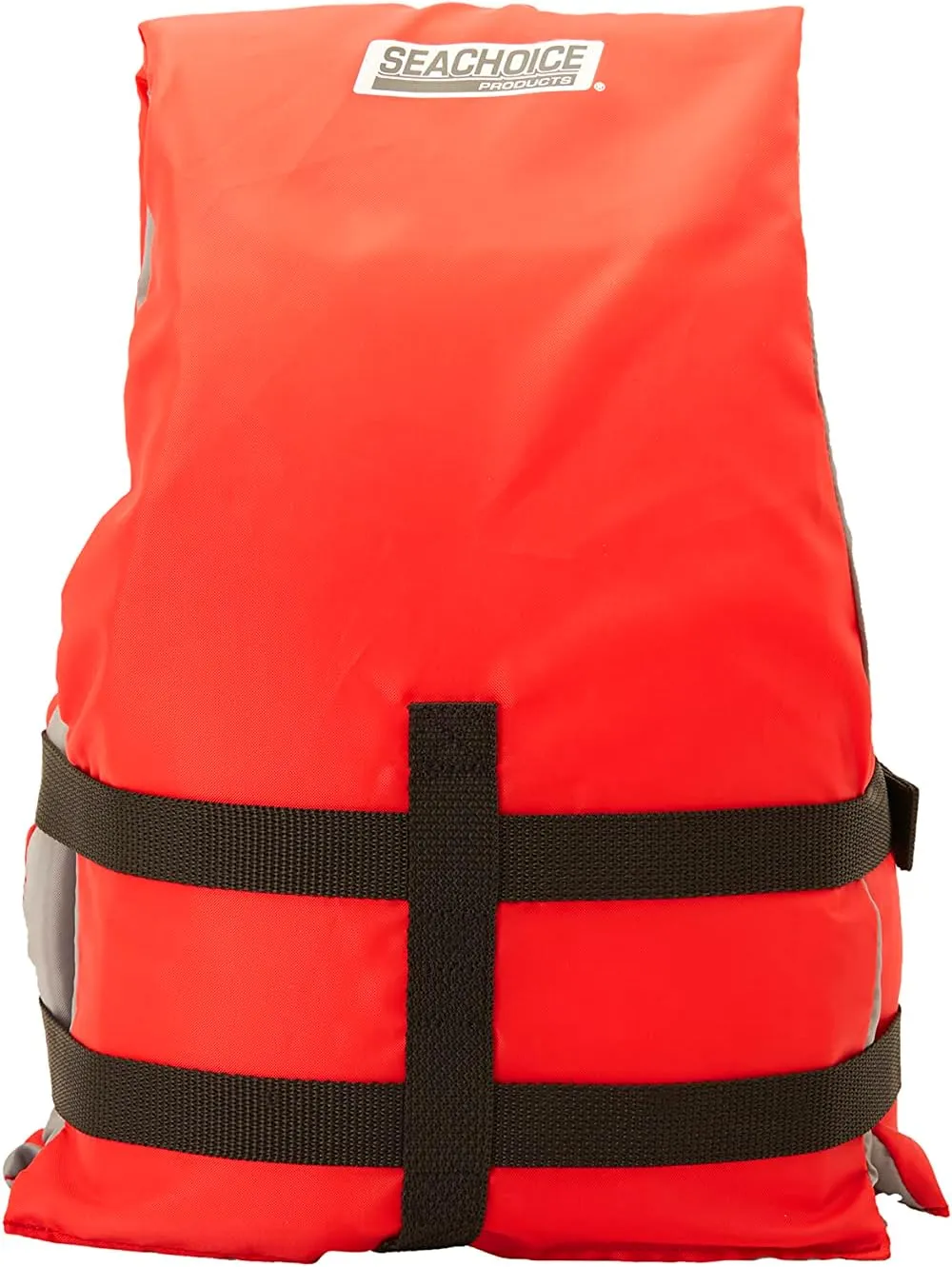 Seachoice General Purpose Life Vest