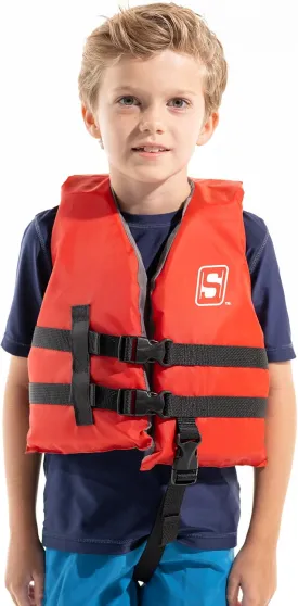 Seachoice General Purpose Life Vest