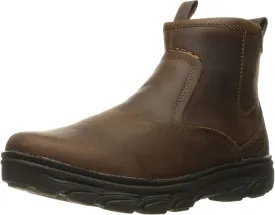 Skechers Men's Resment Korver