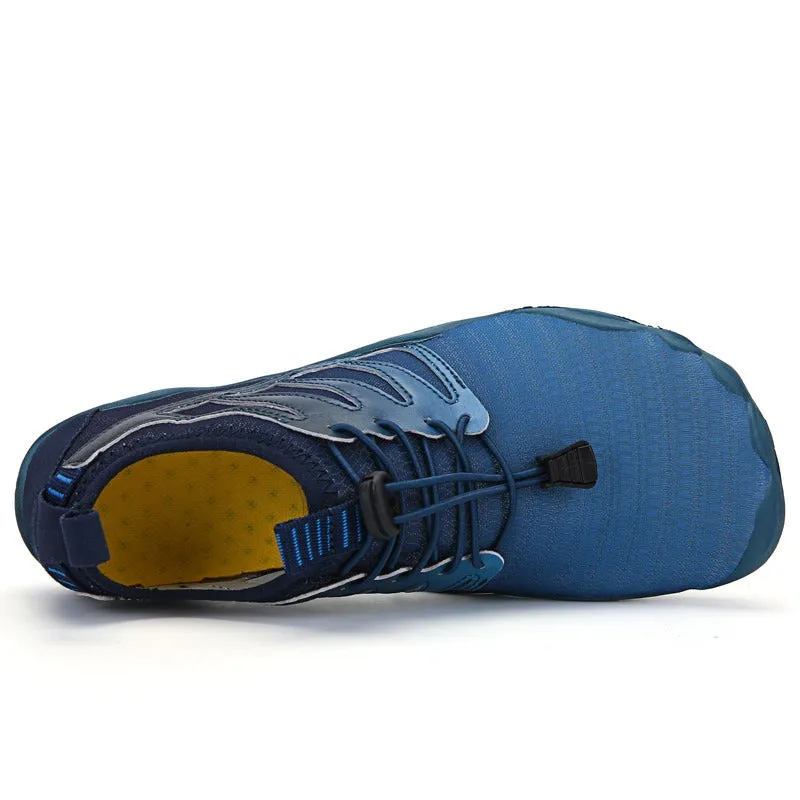 SKIPJAK Sport Water Shoes Ombré