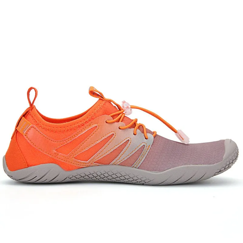 SKIPJAK Sport Water Shoes Ombré