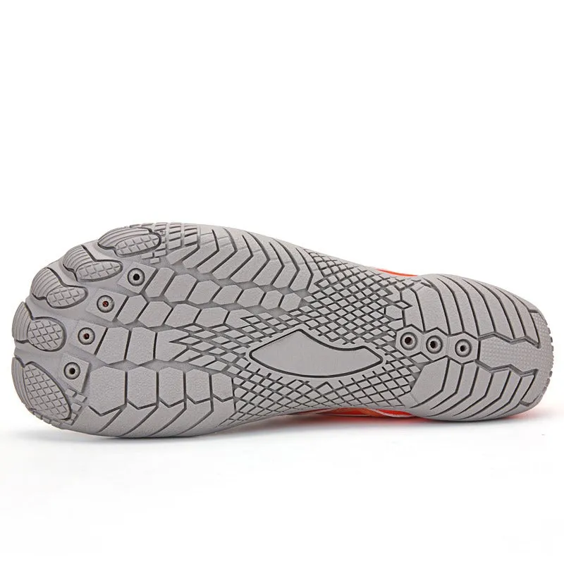 SKIPJAK Sport Water Shoes Ombré