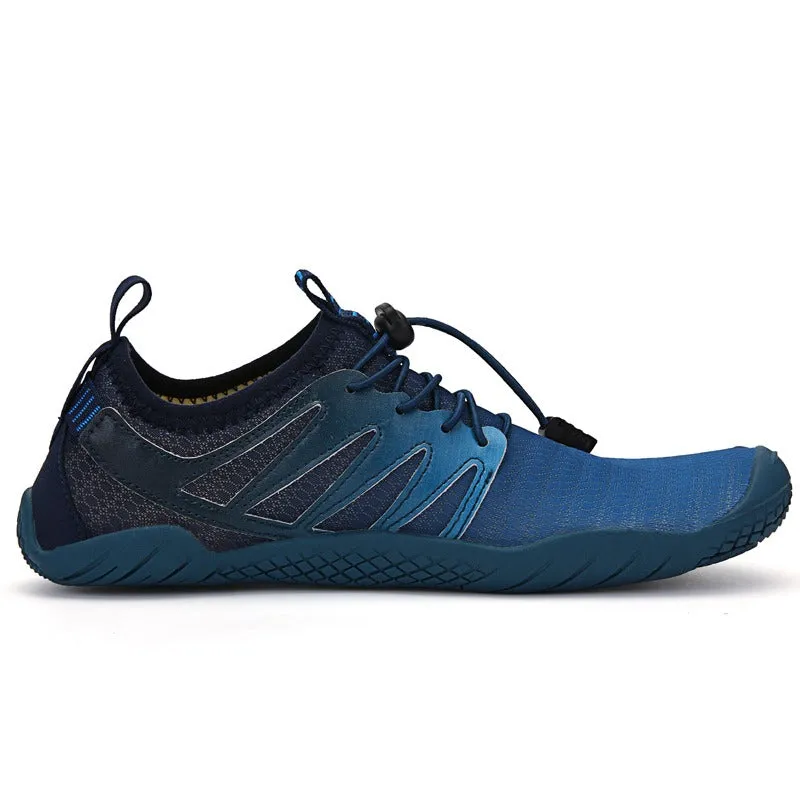 SKIPJAK Sport Water Shoes Ombré