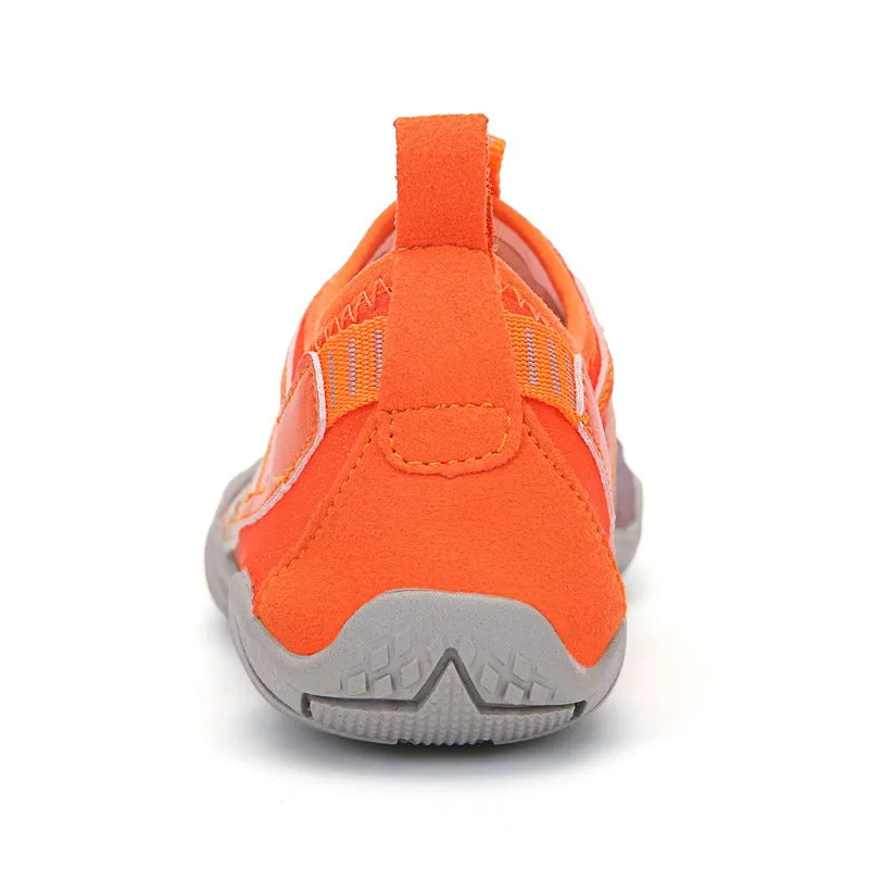 SKIPJAK Sport Water Shoes Ombré