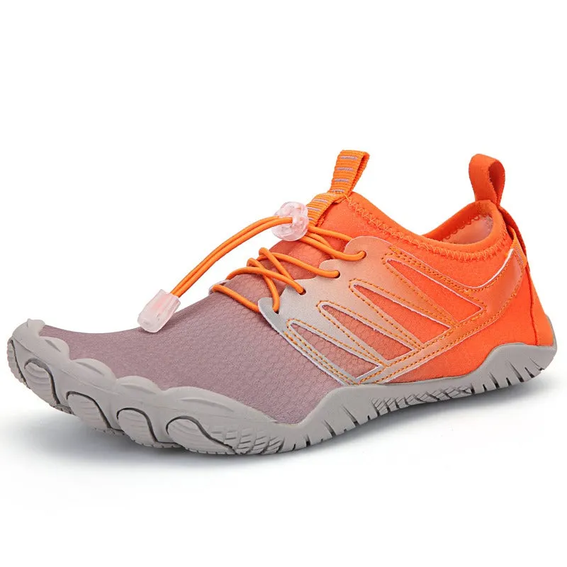 SKIPJAK Sport Water Shoes Ombré