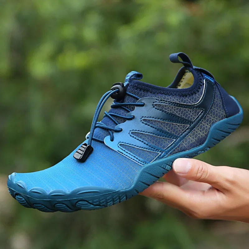 SKIPJAK Sport Water Shoes Ombré