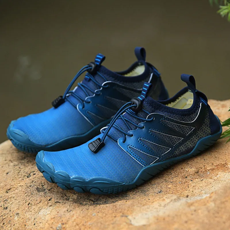 SKIPJAK Sport Water Shoes Ombré