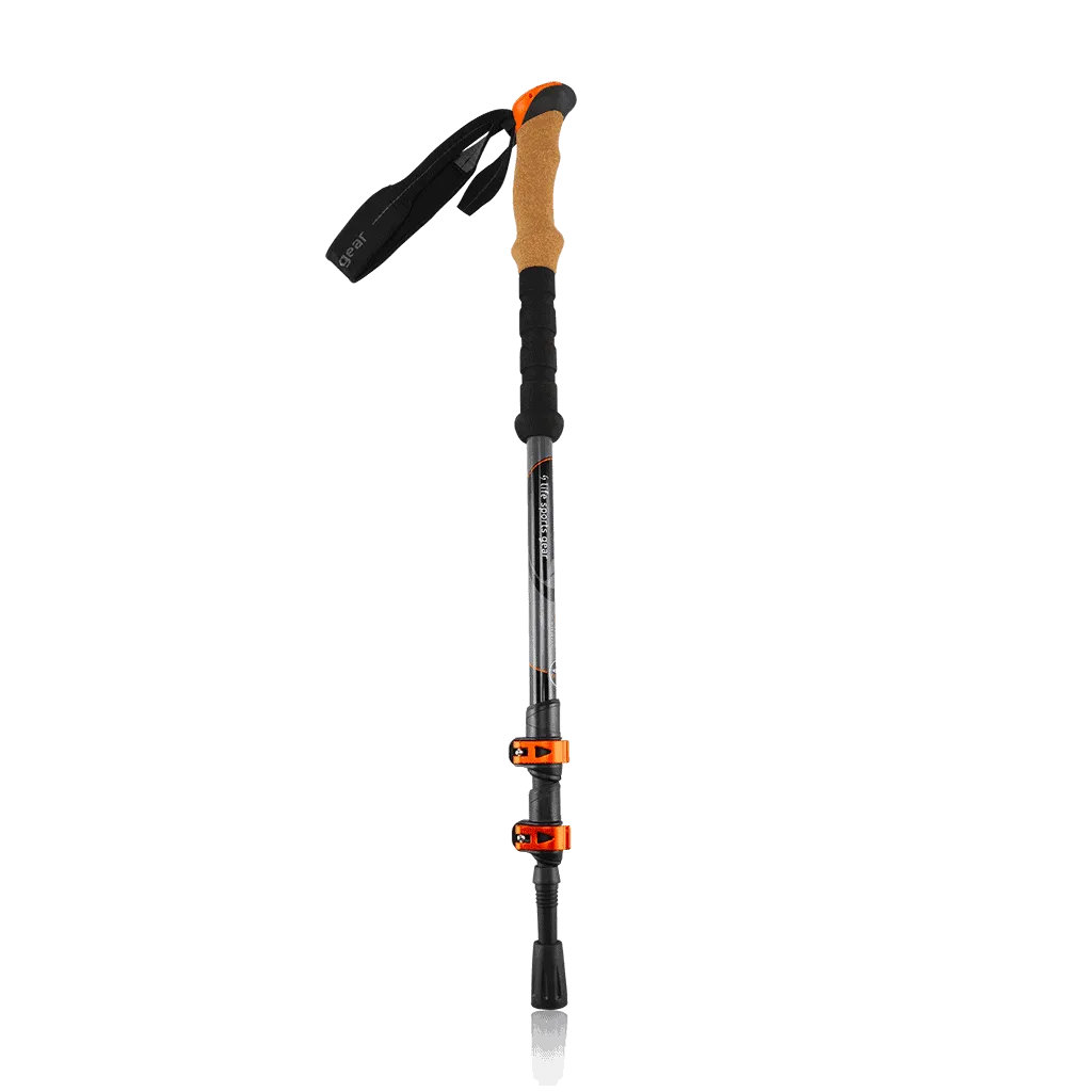 Sky Trail Hiking Poles