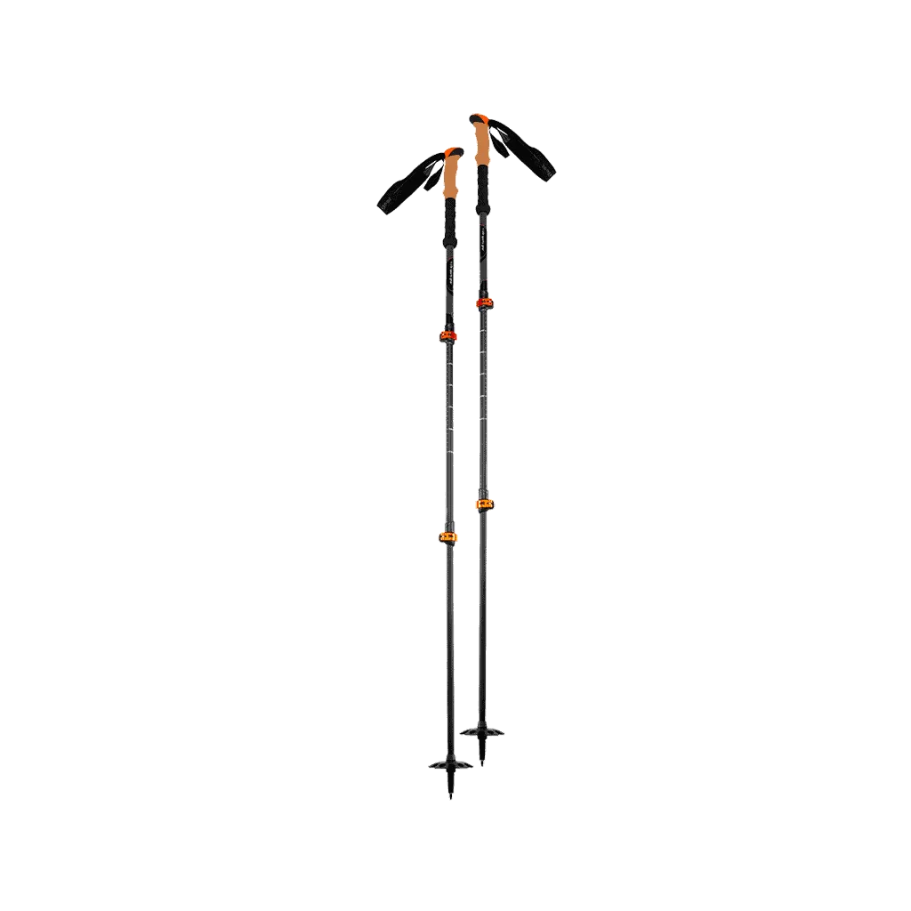 Sky Trail Hiking Poles