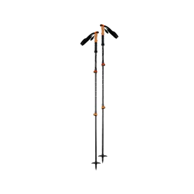Sky Trail Hiking Poles