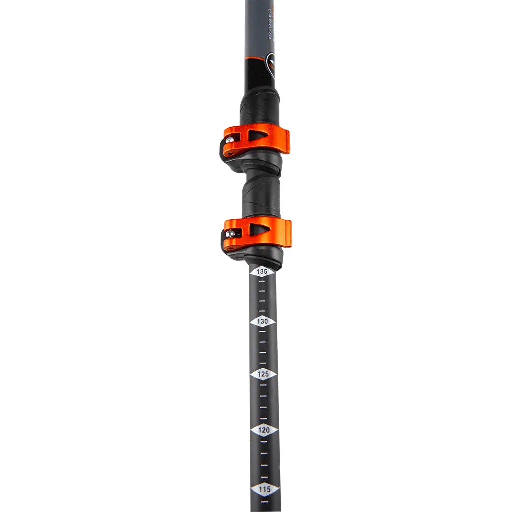 Sky Trail Hiking Poles