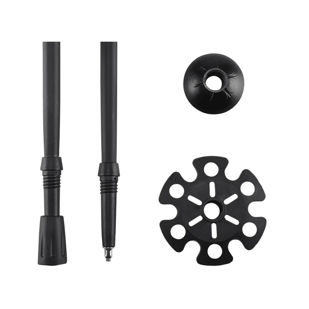 Sky Trail Hiking Poles