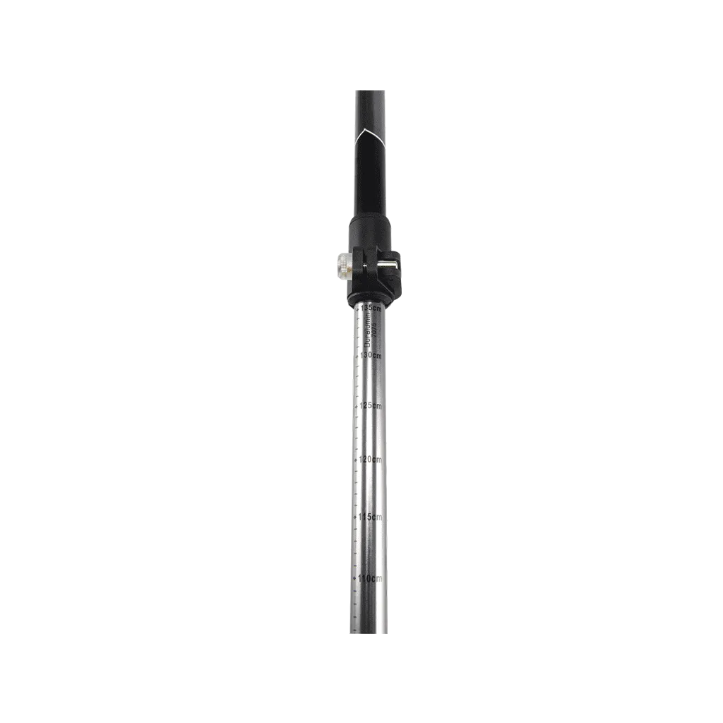 Speed Trail hiking poles